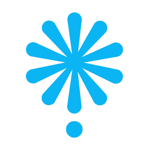 New Guinea Development, SAS logo