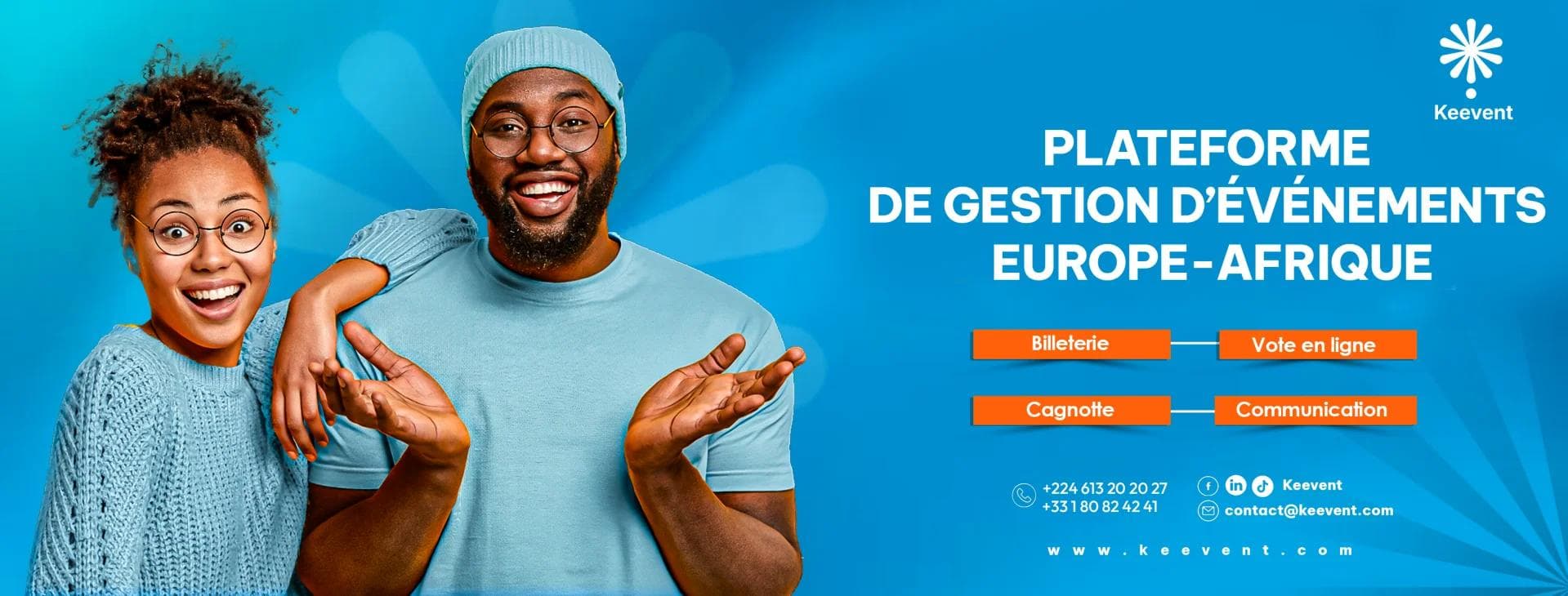 New Guinea Development, SAS cover