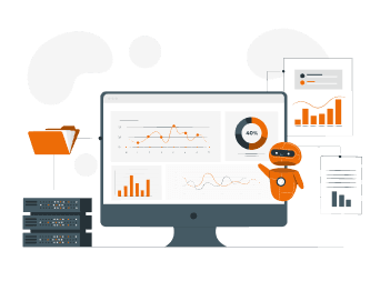 Recrutement intelligent